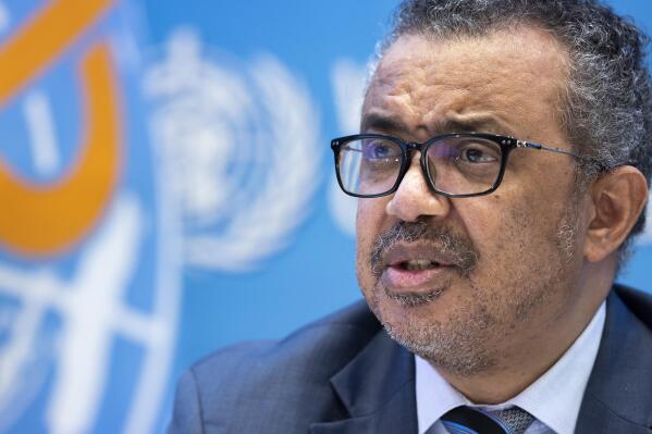 Tedros shop
